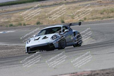 media/Jul-27-2025-Speed Ventures (Sun) [[de5a9b1e32]]/Green Group/Off-ramp/